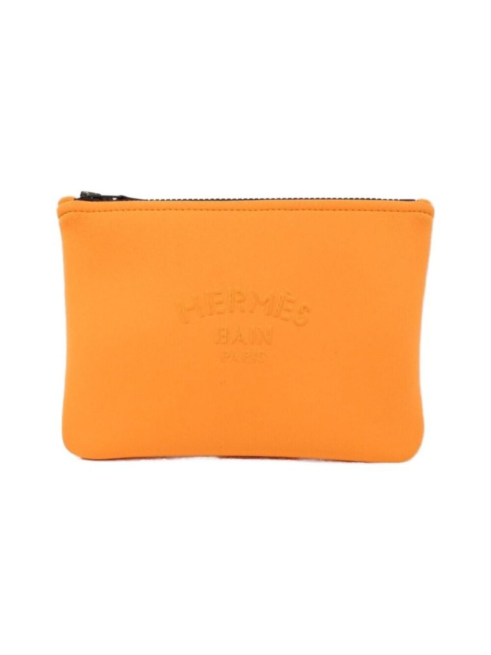 Hermes Neovine PM Pouch